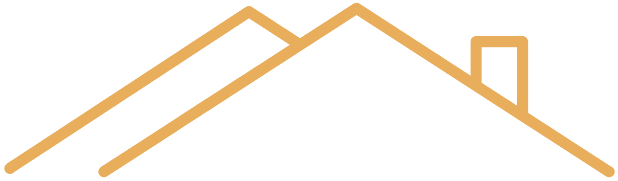 Ciobanu's Home Improvement